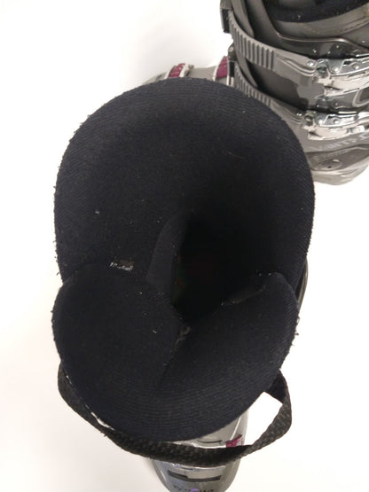 Chaussures de ski Dalbello RTL Vantage 4F (EU 43 1/2; UK 9 1/4; Mondo 280) Sports d’hiver