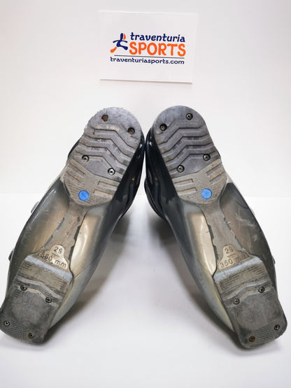 Dalbello RTL-Vantage  4F Ski Boots (EU 45 2/3; UK 11 , Mondo 295) Winter Sport
