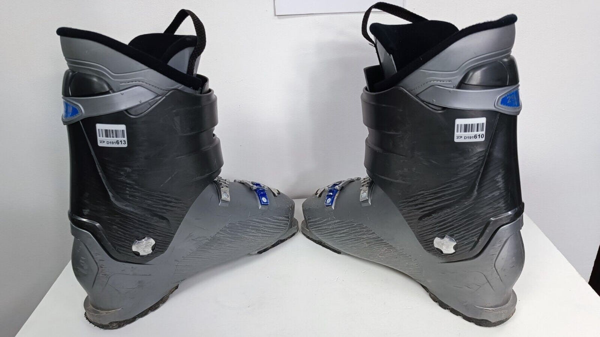 Dalbello RTL Vantage 4F Ski Boots (EU 45 2/3; UK 11; Mondo 295) Winter Sports