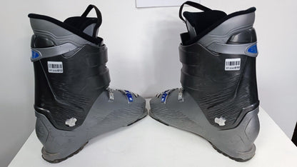Dalbello RTL Vantage 4F Ski Boots (EU 45 2/3; UK 11; Mondo 295) Winter Sports