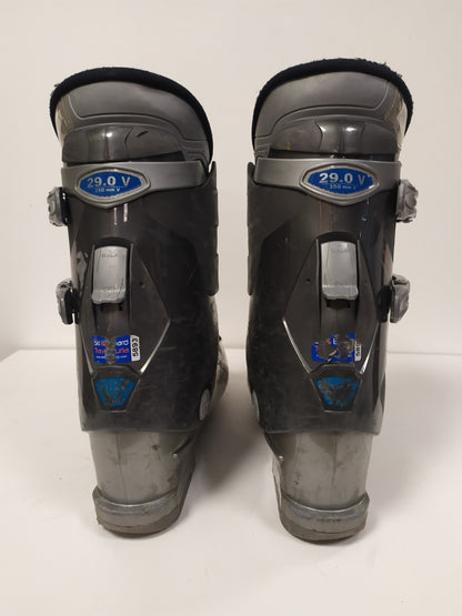 Chaussures de ski Dalbello RTL-Vantage 4F (EU 45; UK 10 1/2 ; Mondo 290) Plaisir hivernal
