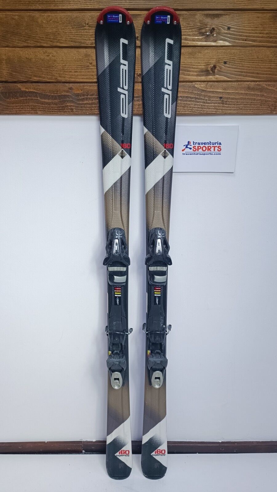 elan Explore 4 160 × elan EL10 57_0ceb71a7-dc72-40b5-b823-