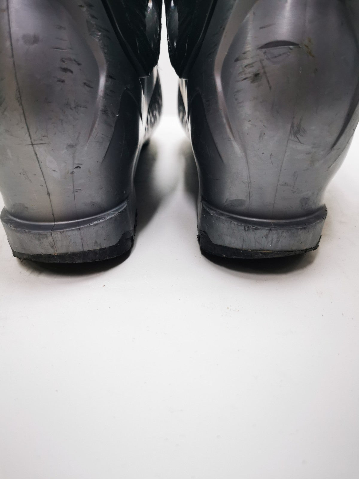 Chaussures de ski Dalbello RTL FXR 4F (EU 45 2/3; UK 11; Mondo 295) Sports d’hiver sur neige