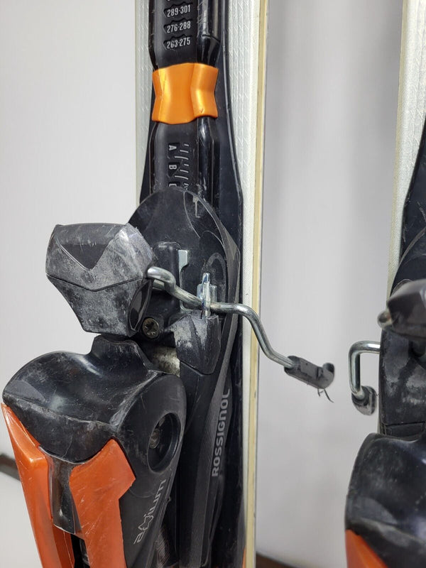 ロシニョール Zenith Z11 Mutix 162cm 57_ab919ad8-7236-4101-9cfa-