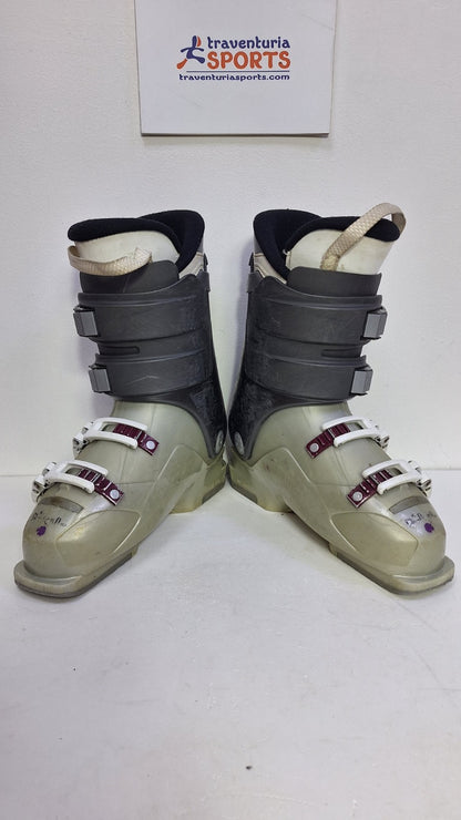 Chaussures de ski Dalbello RTL Vantage 4F (EU 40 1/2; UK 7; Mondo 260) Plaisir des sports d’hiver