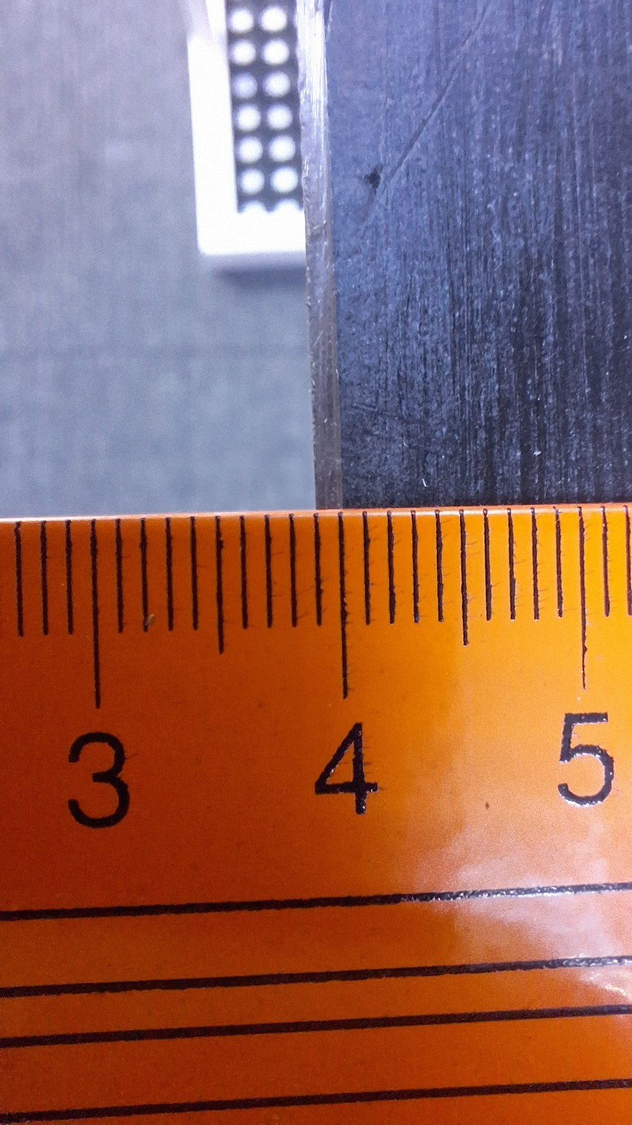 Rossignol Hero Athlete GS Pro 158 cm Ski + Look 10 Bindung Wintersport