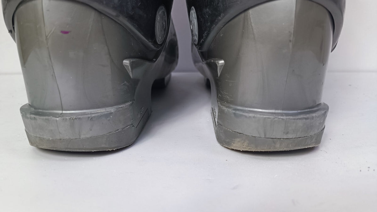 Dalbello RTL Vantage 4F Ski Boots (EU 41 1/3; UK 7 1/2; Mondo 265) Winter Sports