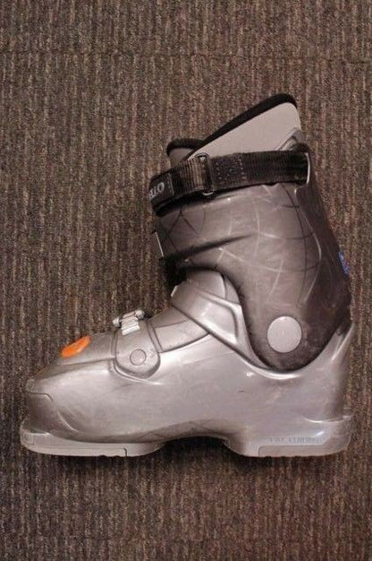 Chaussures de ski Dalbello RTL (EU 39; UK 5 3/4) Mondo 250 Sports d’hiver Plaisir
