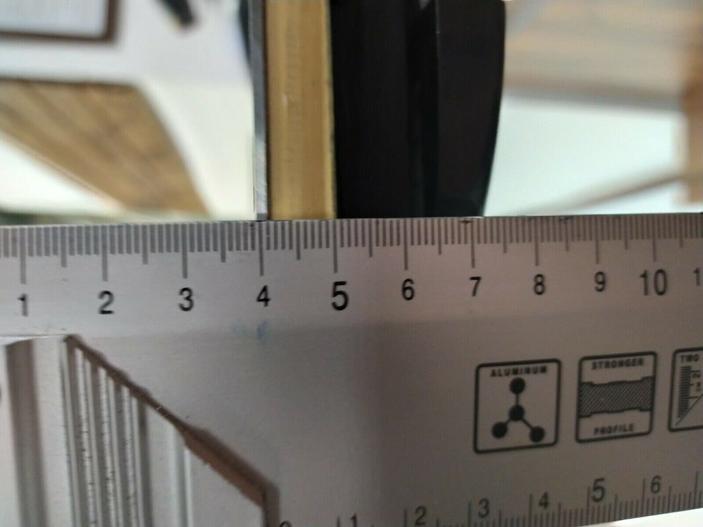 Elan Race RCS 140 cm Ski + Elan ER 11 Bindings Winter Sport Fun