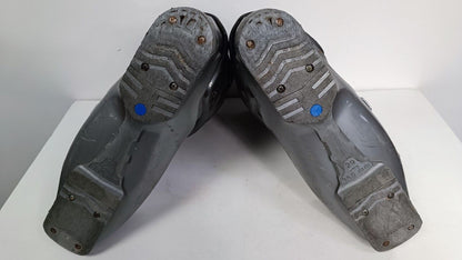 Chaussures de ski Dalbello RTL Vantage 4F (EU 45 2/3 ; UK 11 ; Mondo 295) pour sports d'hiver