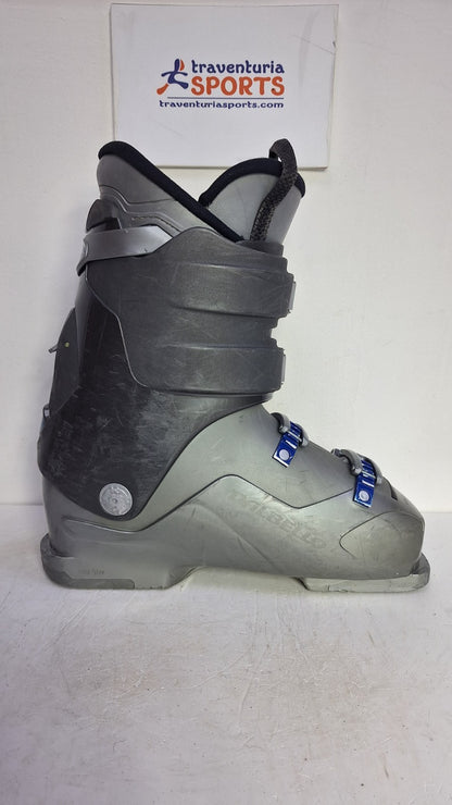Chaussures de ski Dalbello RTL-Vantage 4F (EU 47; UK 12, Mondo 305) Sport d’hiver sur neige