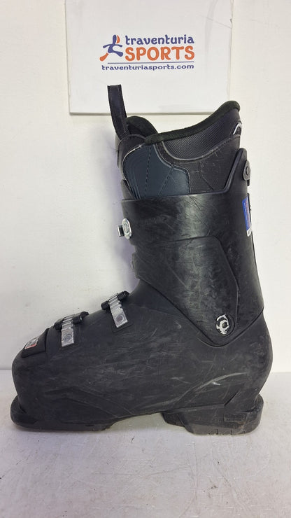Chaussures de ski HEAD Next Edge B.Y.S (UE 39 ; Royaume-Uni 5 3/4 ; Mondo 250) Sport Hiver