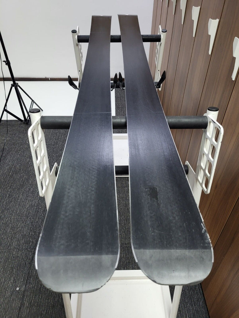 スキー K2 APACHE CHIEF 188cm K2 Apache Jr. Skis - Youth 2008 | evo