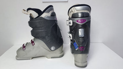 Scarponi da sci Dalbello RTL Vantage 4F (EU 41 1/3; UK 7 1/2; Mondo 265) Sport invernali