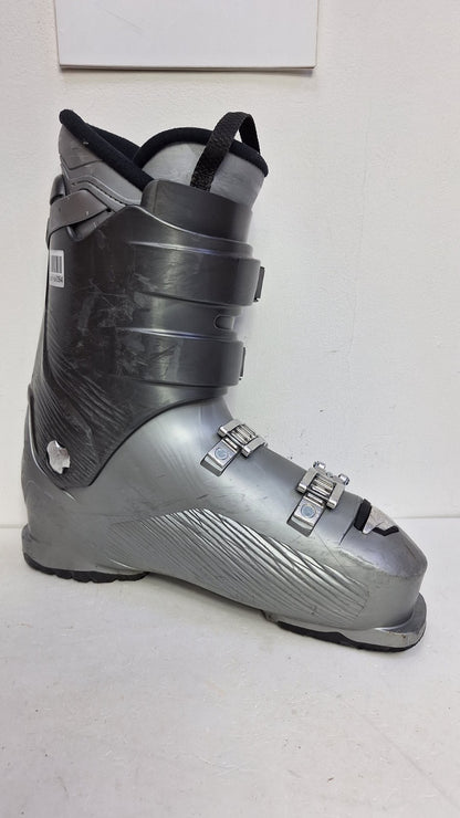 Scarponi da sci Dalbello RTL-FXR 4F (EU 45; UK 10 1/2; Mondo 290) Divertimento invernale sulla neve