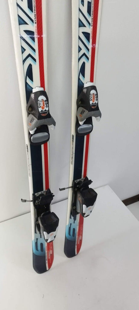 Dynastar Speed 110cm Ski + Dynastar 4.5 Bindings Winter Sport