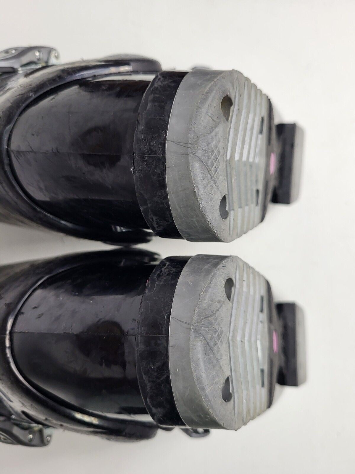 Dalbello LTD Vantage Sport 4F Ski Boots (EU 40 1/2; UK 7; Mondo 260) Winter Fun
