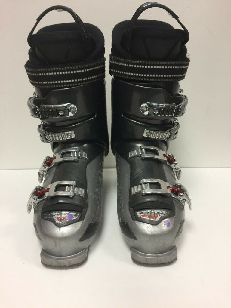 Nordica Cruise NFS Ski Boots (EU 44 1/3; UK 10; Mondo 285) Winter Sport Snow