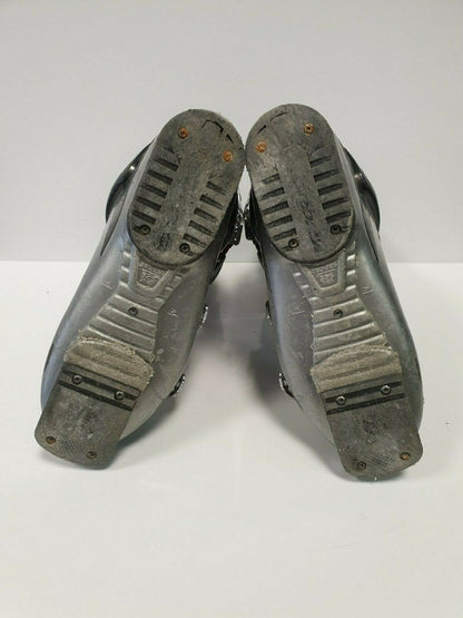 Scarponi da sci Nordica Cruise NFS (EU 44 1/3; UK 10; Mondo 285) sport invernali neve