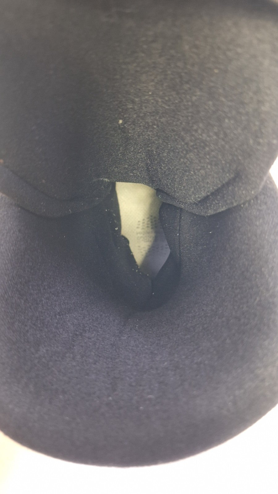 HEAD Next Edge B.Y.S. 80 R (EU 42 2/3; UK 8 1/2; Mondo 275) Sport Winter Schnee