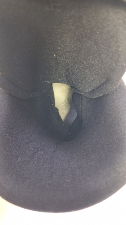 HEAD Next Edge B.Y.S. 80 R (EU 42 2/3; UK 8 1/2; Mondo 275) Sport Winter Schnee