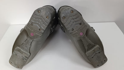 Chaussures de ski Dalbello RTL Vantage 4F (EU 43 1/2; UK 9 1/4; Mondo 280) Sports d’hiver