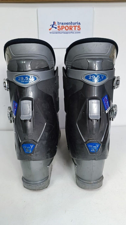 Chaussures de ski Dalbello RTL Vantage 4F (EU 45 2/3 ; UK 11 ; Mondo 295) pour sports d'hiver