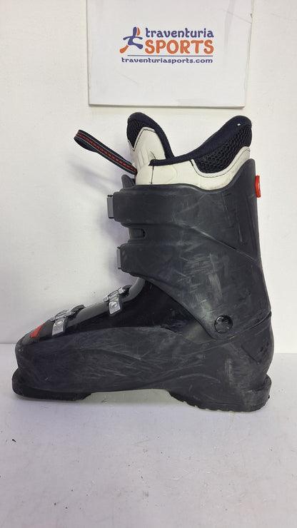Chaussures de ski Rossignol Flash IRS RTL (EU 40 1/2; UK 7; Mondo 260) Sport d’hiver Neige