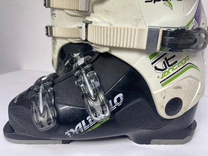 Scarponi da sci Dalbello RTL Vantage Sport 4F (EU 40 1/2; UK 7; Mondo 260) Inverno