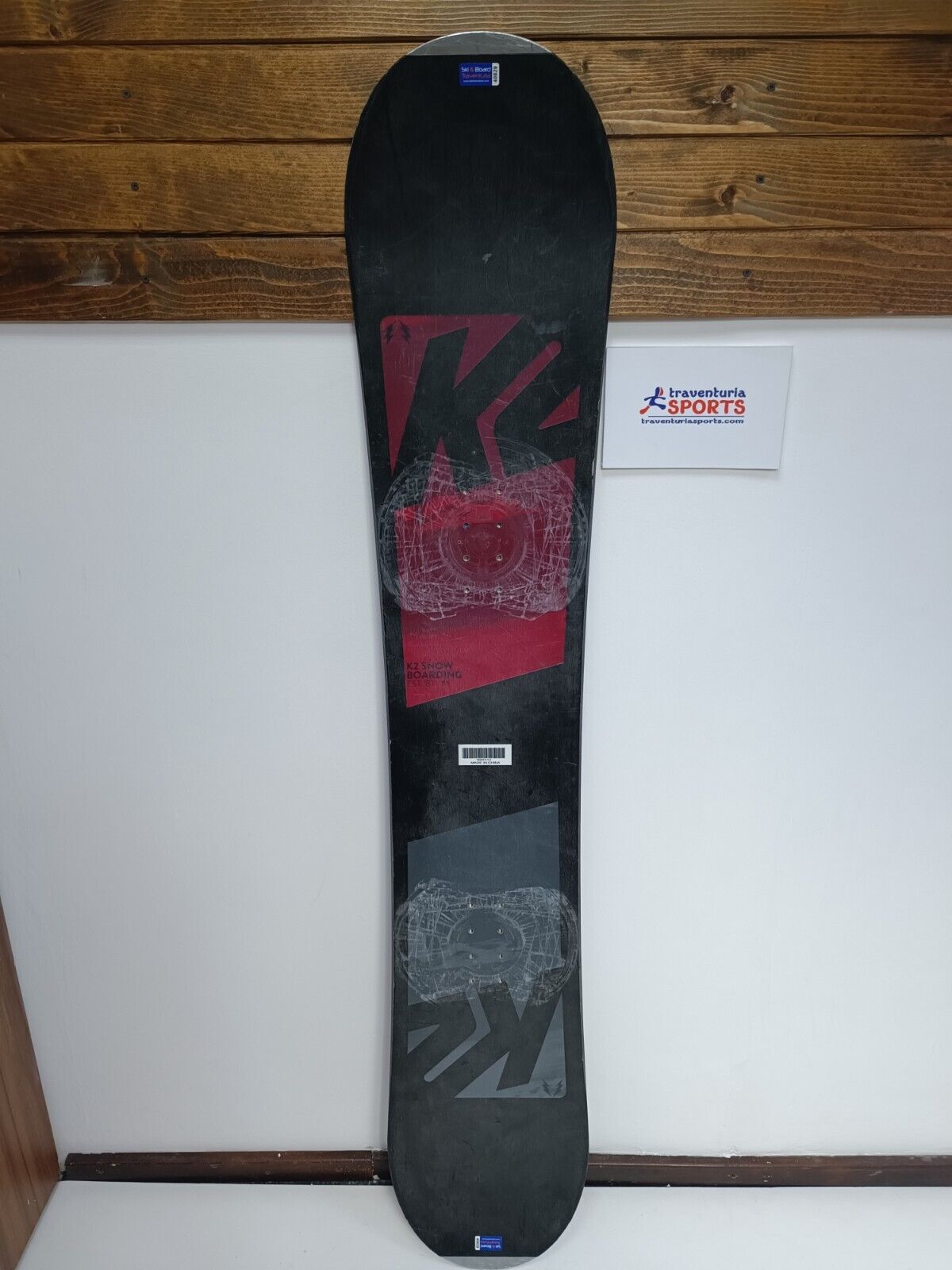 グラトリ2点k2⭐GEOMETORIC⭐www⭐バートン⭐FNTC⭐BURTON グラトリ2点k2⭐GEOMETORIC⭐www⭐バートン⭐FNTC⭐BURTON