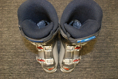 Chaussures de ski Nordica Cruise NFS (EU 39 2/3; UK 6 1/4; Mondo 255) Sport d’hiver