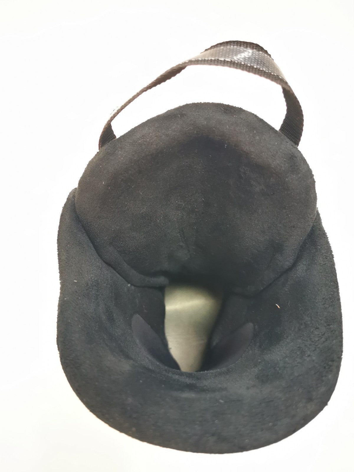 Bottes de ski HEAD Next Edge B.Y.S. 80 R (EU 45 2/3; UK 11; Mondo 295) Fichier d'hiver