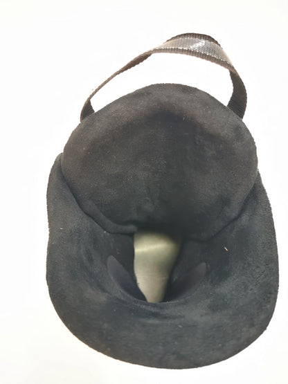 Bottes de ski HEAD Next Edge B.Y.S. 80 R (EU 45 2/3; UK 11; Mondo 295) Fichier d'hiver
