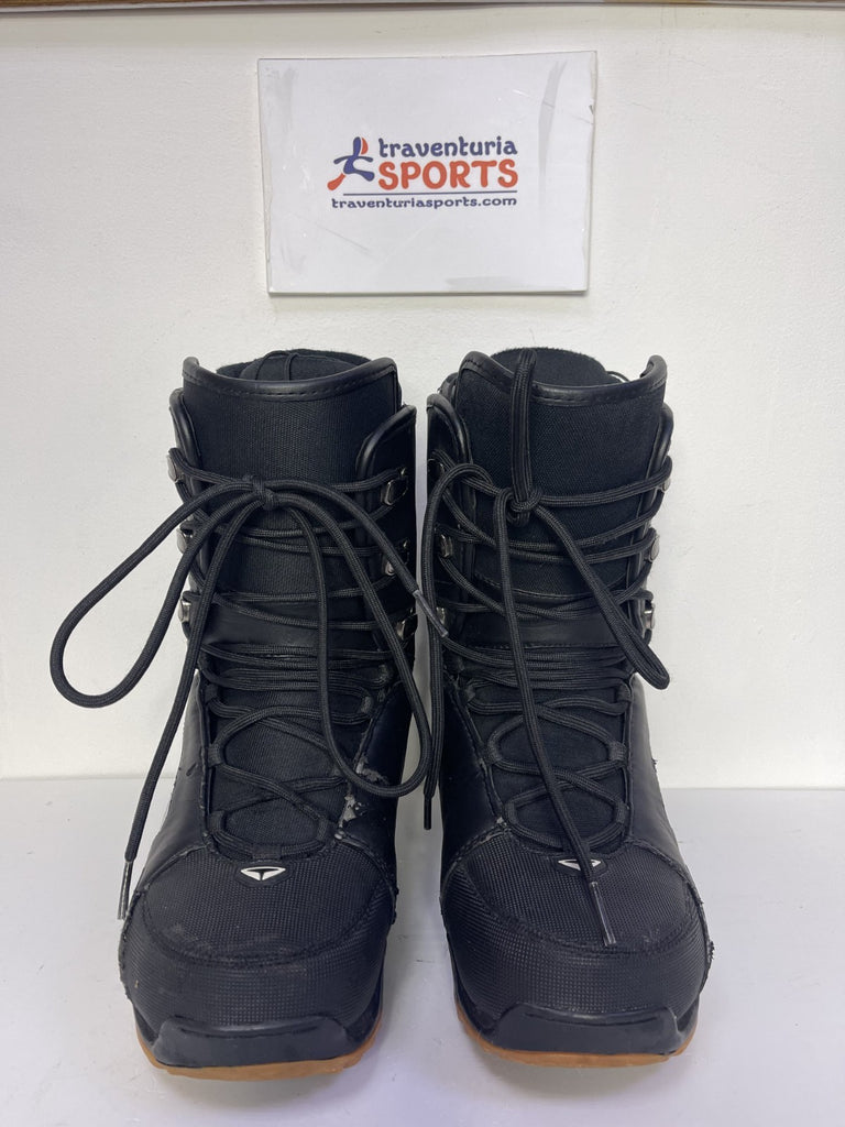 Ventura SP Snowboard Boots (EU 42; UK 8; Mondo 270) Winter