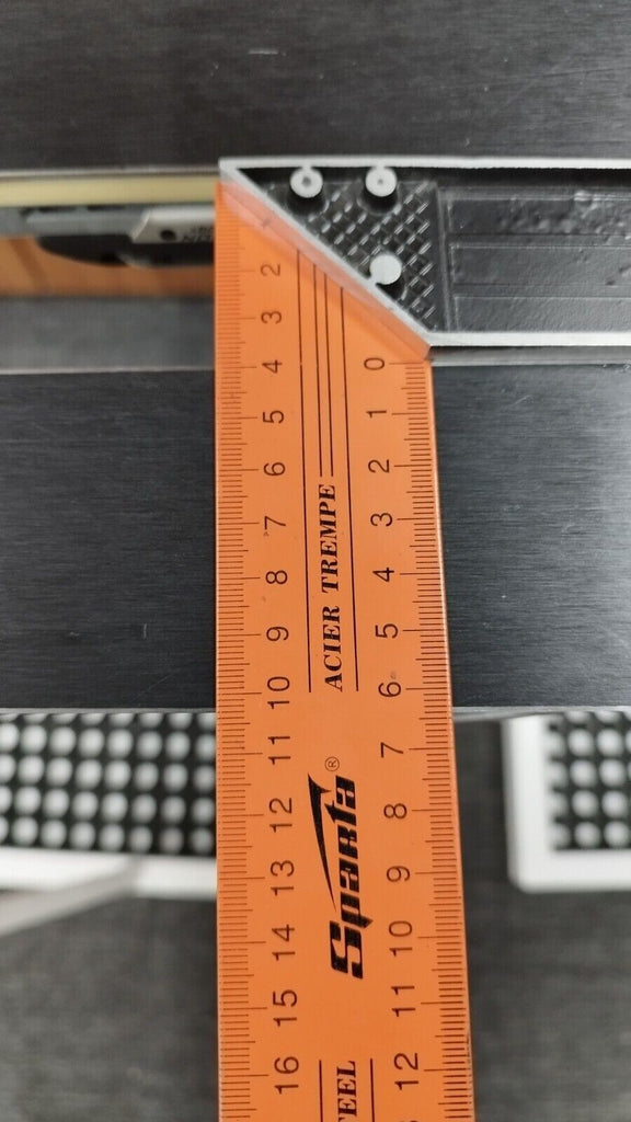 Blizzard Racing GS World Cup 156 cm Ski + Marker 12 Bindings