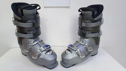 Dalbello RTL-FXR 4F Ski Boots (EU 45; UK 10 1/2; Mondo 290) Winter Fun