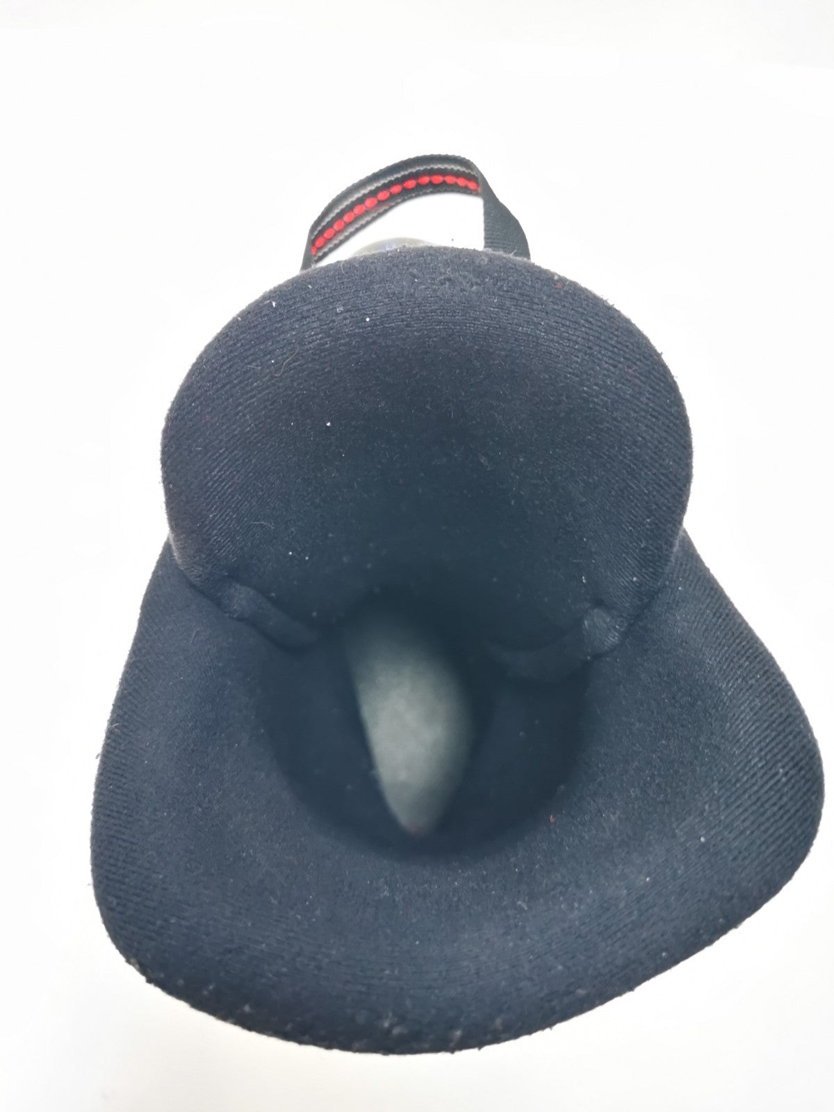 Scarponi da sci Rossignol Flash IRS RTL (EU 45 2/3; UK 11; Mondo 295) Sport Invernali
