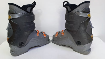 Chaussures de ski Dalbello RTL-Vantage 4F 2018 (EU 37 1/2; UK 4 1/2; Mondo 240) Hiver