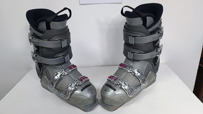Chaussures de ski Dalbello RTL Vantage 4F (EU 43 1/2; UK 9 1/4; Mondo 280) Sports d’hiver
