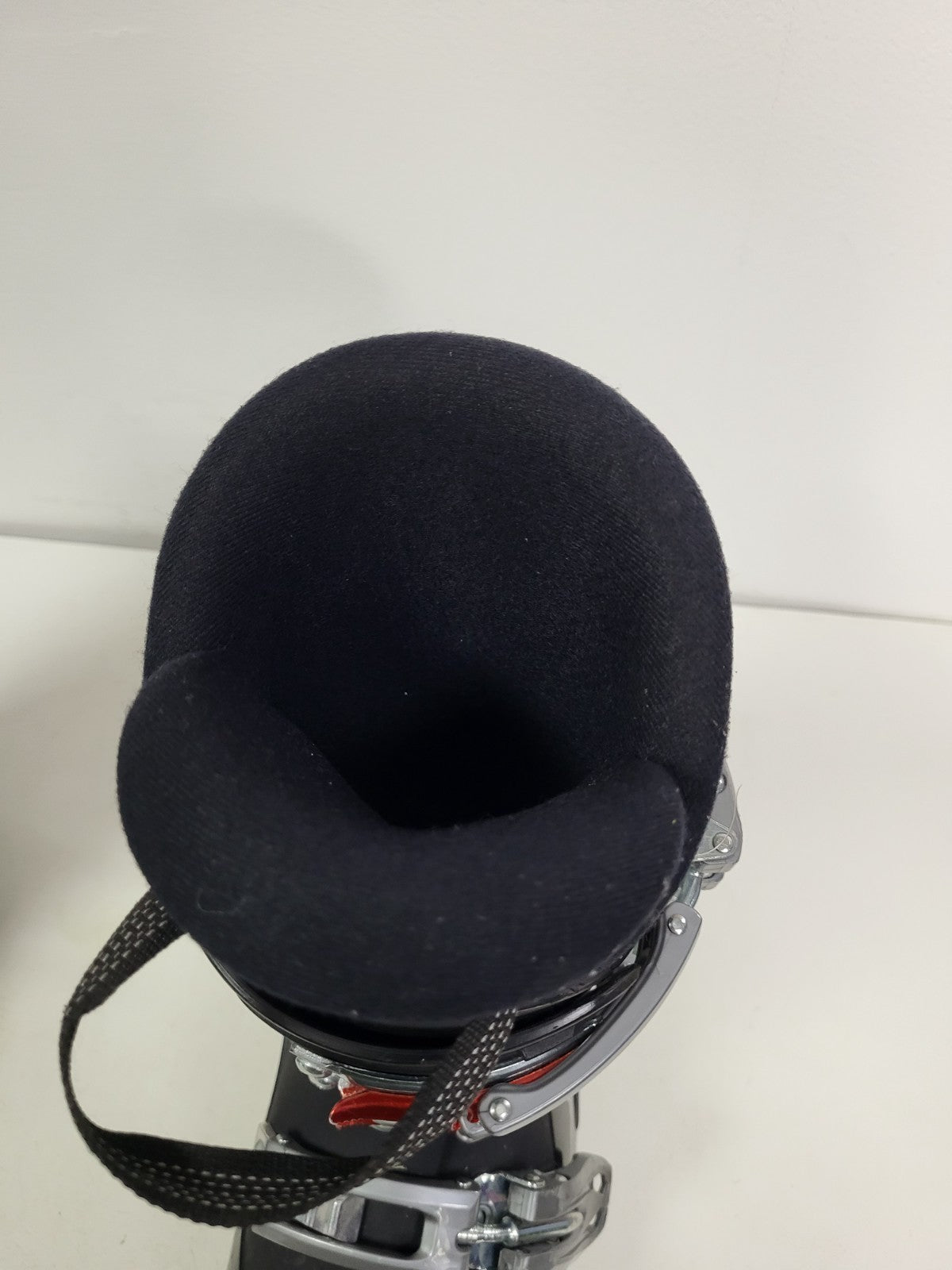 Scarponi da sci Dalbello LTD Vantage Sport (EU 39 2/3; UK 6 1/4; Mondo 255) Divertenti