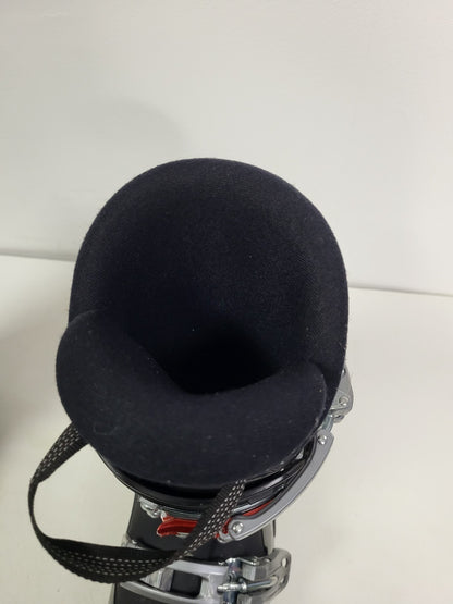 Scarponi da sci Dalbello LTD Vantage Sport (EU 39 2/3; UK 6 1/4; Mondo 255) Divertenti