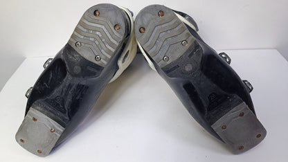 Chaussures de ski Dalbello RTL Vantage Sport 4F (EU 40 1/2; UK 7; Mondo 260) Hiver