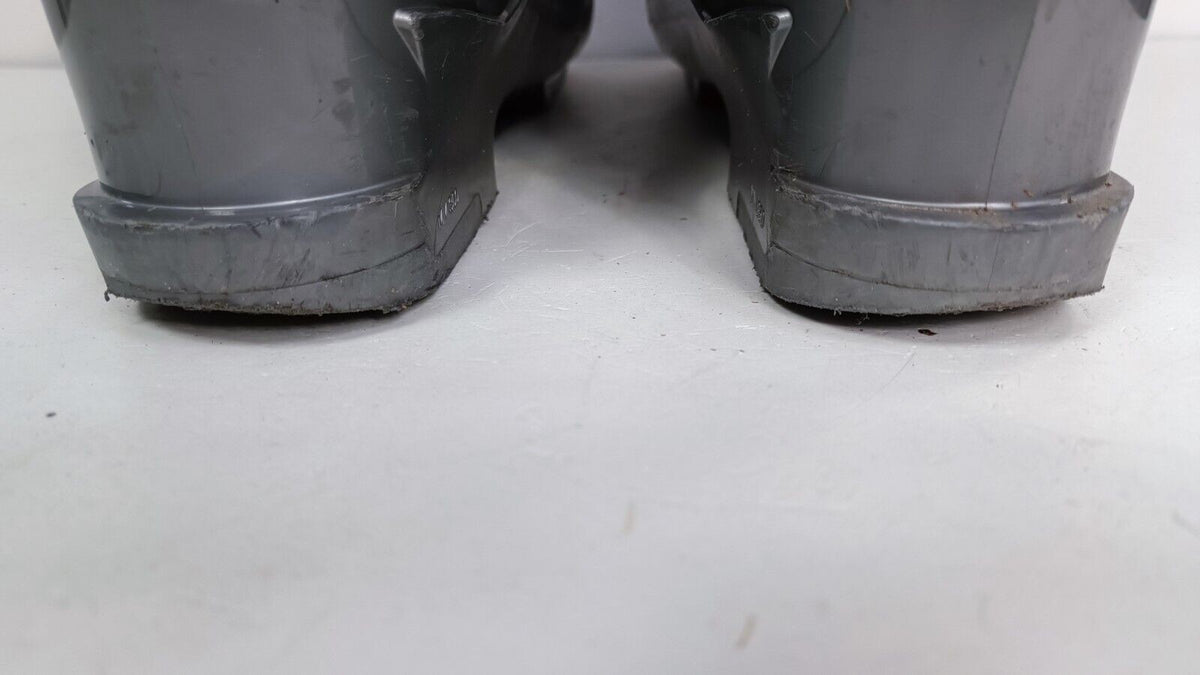 Chaussures de ski Dalbello RTL Vantage 4F (EU 45 2/3 ; UK 11 ; Mondo 295) pour sports d'hiver