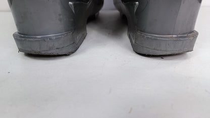 Chaussures de ski Dalbello RTL Vantage 4F (EU 45 2/3 ; UK 11 ; Mondo 295) pour sports d'hiver