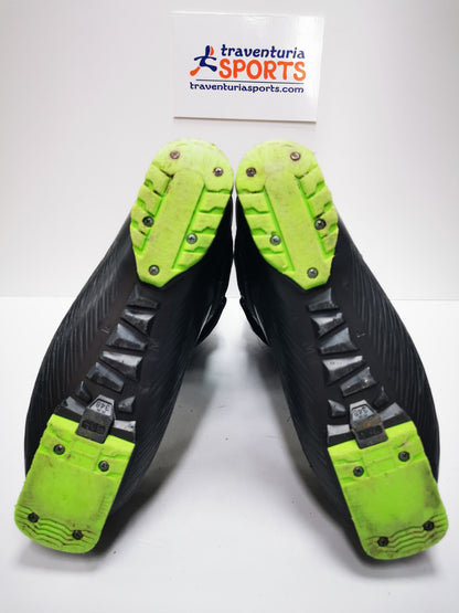 Chaussures de ski Dalbello LTD DS MX (EU 46 1/2 ; UK 11 1/2 ; Mondo 300), sport d’hiver et neige