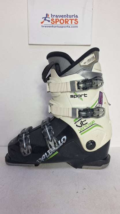Scarponi da sci Dalbello RTL Vantage Sport 4F (EU 42 2/3; UK 8 1/2; Mondo 275) Inverno