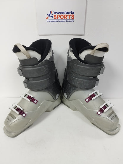 Chaussures de ski Dalbello RTL Vantage 4F (EU 41 1/3; UK 7 1/2; Mondo 265) Sports d'hiver