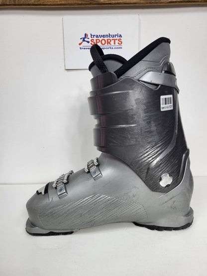 Dalbello RTL-Vantage 4F Ski Boots (EU 45; UK 10 1/2 ; Mondo 290) Winter Fun