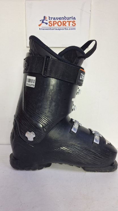 Dalbello Green Veloce Max Skischuhe (EU 42 2/3; UK 8 1/2 ; Mondo 270) Winterspaß