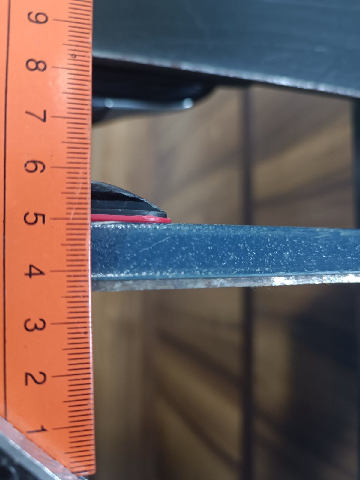 Völkl Super Sport 161 cm Ski + Marker 11 Bindungen Wintersport Schneespaß